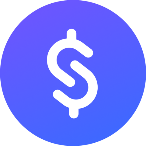 Stan Logo